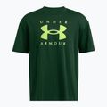 Vyriški treniruočių marškinėliai Under Armour 3