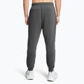 Vyriškos kelnės Under Armour Unstoppable Fleece castlerock/black 3