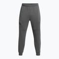 Vyriškos kelnės Under Armour Unstoppable Fleece castlerock/black 5