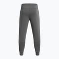 Vyriškos kelnės Under Armour Unstoppable Fleece castlerock/black 6