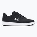 Vyriški treniruočių batai Under Armour Official black/black/white 8