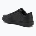 Moteriški treniruočių batai Under Armour Official black/black/black 3