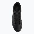 Moteriški treniruočių batai Under Armour Official black/black/black 5