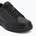 Moteriški treniruočių batai Under Armour Official black/black/black 7