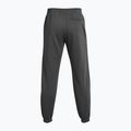 Vyriškos kelnės Under Armour Curry Splash Jogger castlerock full heather/black 2