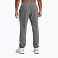 Vyriškos kelnės Under Armour Vibe Woven Jogger castlerock/black 3