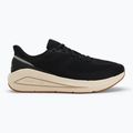 Vyriški bėgimo batai Under Armour Sonic 7 black/stone/anthracite 2