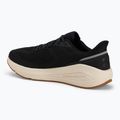 Vyriški bėgimo batai Under Armour Sonic 7 black/stone/anthracite 3