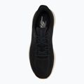 Vyriški bėgimo batai Under Armour Sonic 7 black/stone/anthracite 5