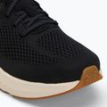 Vyriški bėgimo batai Under Armour Sonic 7 black/stone/anthracite 7