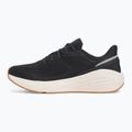 Vyriški bėgimo batai Under Armour Sonic 7 black/stone/anthracite 2