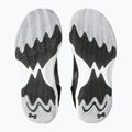 Under Armour Spawn 7 krepšinio bateliai juoda/metalinė aukso/juoda 12