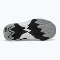 Under Armour Spawn 7 krepšinio bateliai juoda/metalinė aukso/juoda 4