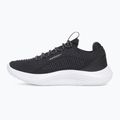 Vyriški treniruočių batai Under Armour Dynamic 2 black/castlerock/white 2