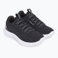 Vyriški treniruočių batai Under Armour Dynamic 2 black/castlerock/white 3