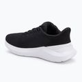 Vyriški bėgimo bateliai Under Armour Phade RN 3 black/black/white 3