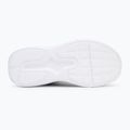 Vyriški bėgimo bateliai Under Armour Phade RN 3 black/black/white 4