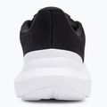 Vyriški bėgimo bateliai Under Armour Phade RN 3 black/black/white 6