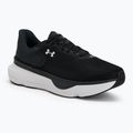 Vyriški bėgimo bateliai Under Armour Innfinite Pro 2 black/anthracite/white