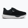 Vyriški bėgimo bateliai Under Armour Innfinite Pro 2 black/anthracite/white 2