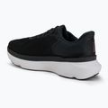 Vyriški bėgimo bateliai Under Armour Innfinite Pro 2 black/anthracite/white 3