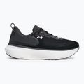 Vyriški bėgimo bateliai Under Armour Infinite Elite 2 black/anthracite/white