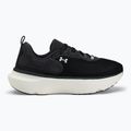 Vyriški bėgimo bateliai Under Armour Infinite Elite 2 black/anthracite/white 2