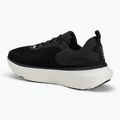 Vyriški bėgimo bateliai Under Armour Infinite Elite 2 black/anthracite/white 3