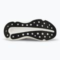 Vyriški bėgimo bateliai Under Armour Infinite Elite 2 black/anthracite/white 4