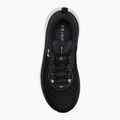 Vyriški bėgimo bateliai Under Armour Infinite Elite 2 black/anthracite/white 5
