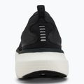 Vyriški bėgimo bateliai Under Armour Infinite Elite 2 black/anthracite/white 6