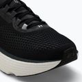 Vyriški bėgimo bateliai Under Armour Infinite Elite 2 black/anthracite/white 7