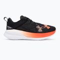 Bėgimo bateliai Under Armour Velociti Pro black/castlerock/ares red 2