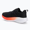 Bėgimo bateliai Under Armour Velociti Pro black/castlerock/ares red 3