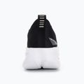 Bėgimo bateliai Under Armour Velociti Pro black/castlerock/ares red 6