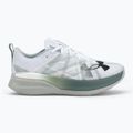 Bėgimo bateliai Under Armour Velociti Pro white/hydro green/black 2