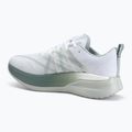 Bėgimo bateliai Under Armour Velociti Pro white/hydro green/black 3