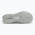 Bėgimo bateliai Under Armour Velociti Pro white/hydro green/black 4