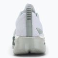 Bėgimo bateliai Under Armour Velociti Pro white/hydro green/black 6