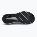 Vyriški bėgimo bateliai Under Armour Sonic 7 white/hydro green/metallic silver 4
