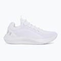 Vyriški treniruočių batai Under Armour Dynamic 2 white/distant gray/halo gray