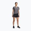 Moteriški šortai Under Armour Tech Play Up black/castlerock 2