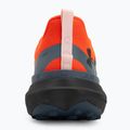 Vyriški bėgimo bateliai Under Armour Infinite Pro Trail ares red/black/black 6