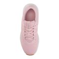 Moteriški treniruočių batai Under Armour W Charged Aurora 2 prime pink/white/metallic silver 5