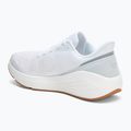 Vyriški bėgimo batai Under Armour Sonic 7 white/white/white 3