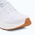Vyriški bėgimo batai Under Armour Sonic 7 white/white/white 7