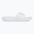 Moteriškos šlepetės Under Armour Ignite Select white/white/super pink