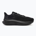 Vyriški bėgimo batai Under Armour Charged Rogue 5 black/black/black 2