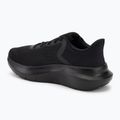 Vyriški bėgimo batai Under Armour Charged Rogue 5 black/black/black 3