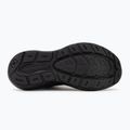 Vyriški bėgimo batai Under Armour Charged Rogue 5 black/black/black 4